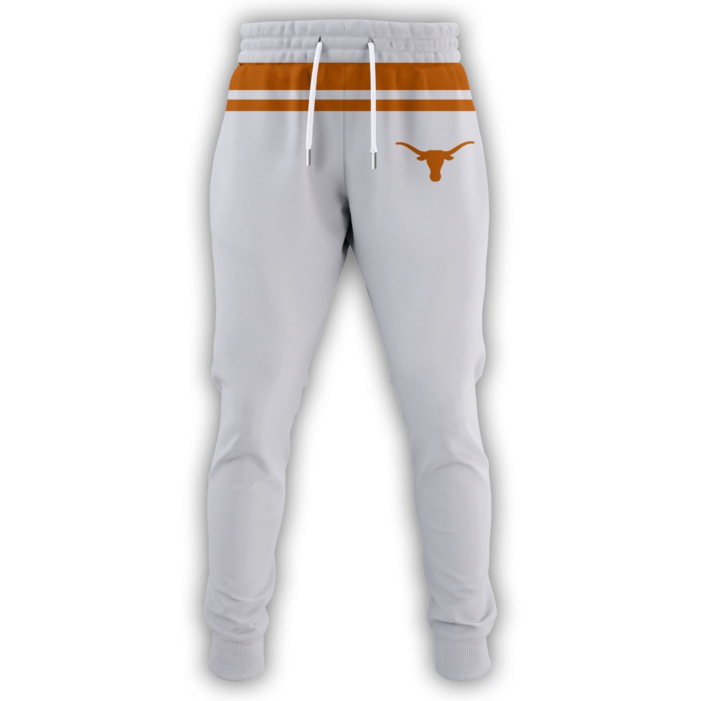 Texas Longhorns SoftBall Championship 2026 Women’s College World Series Tshirt