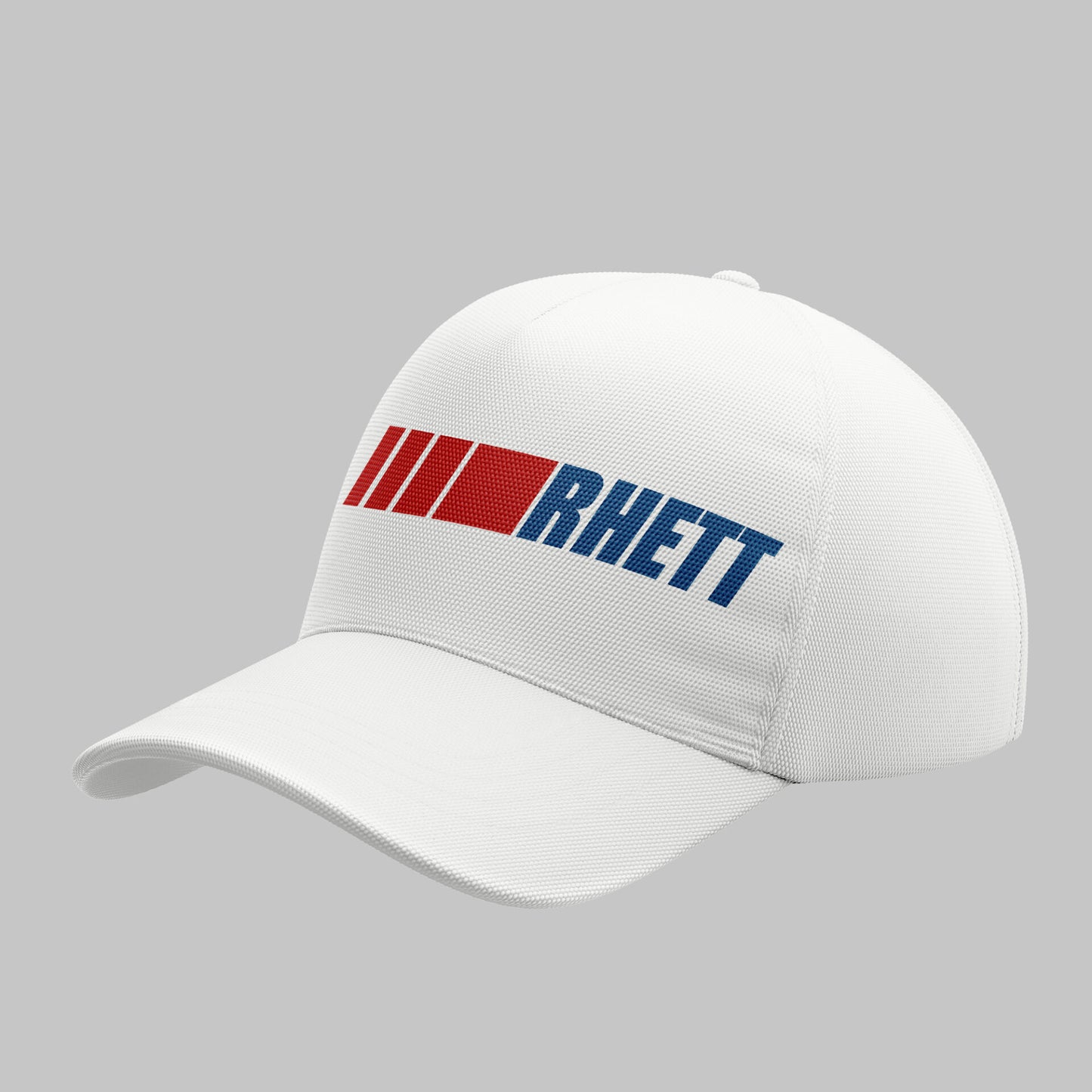 Limited Edition Thomas Rhett The Soundtrack to Life Tour Cap