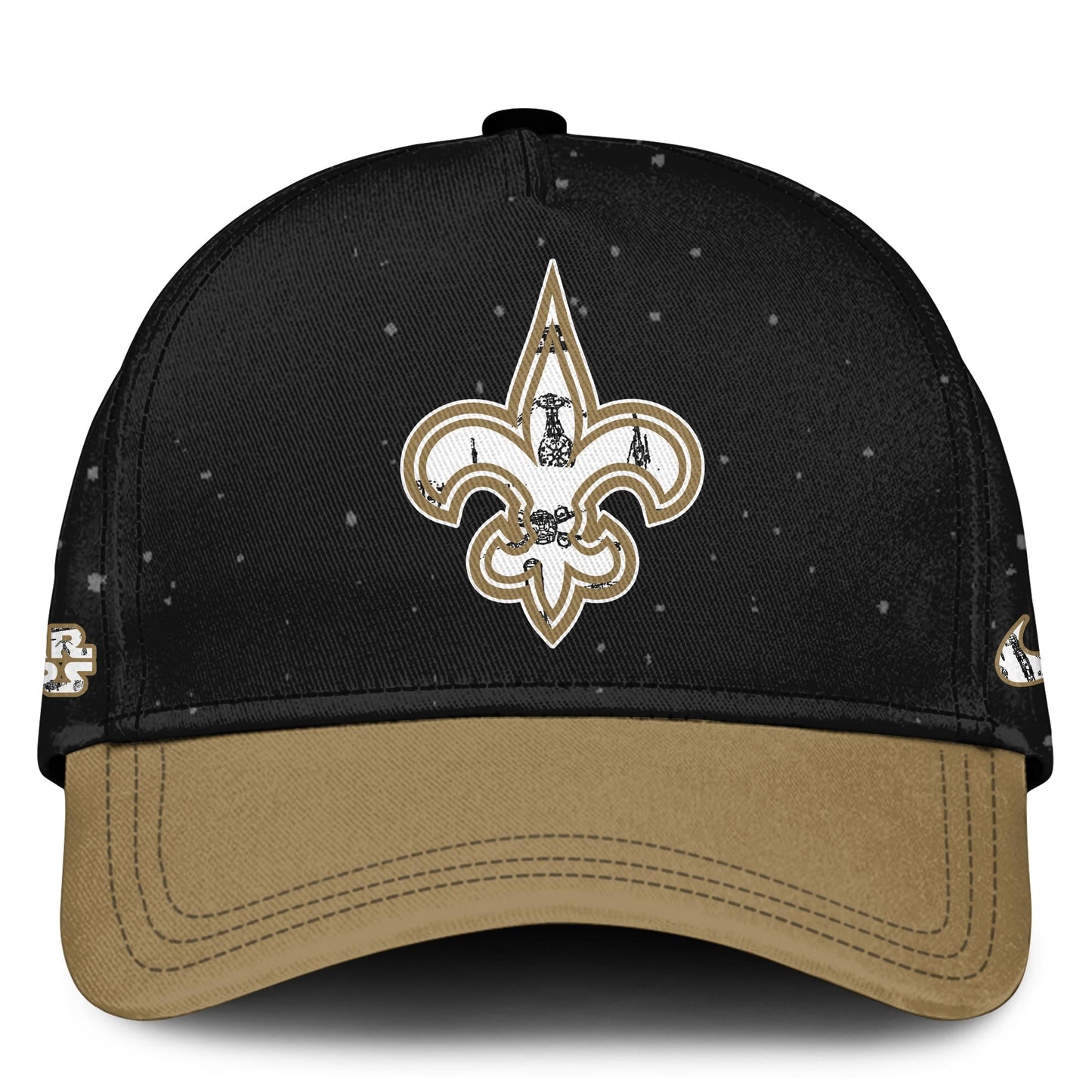 NO Star War Limited Editions Jersey Ver 5