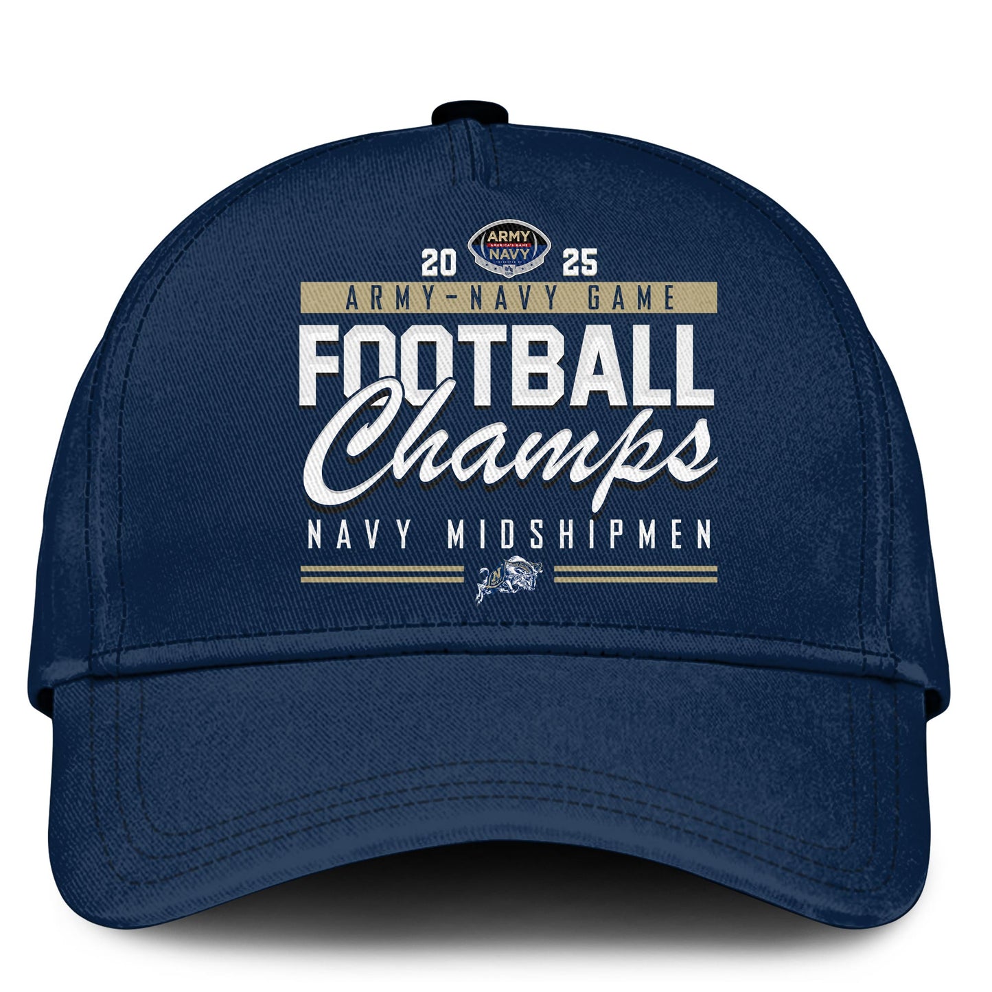 Navy Champions New Hoodie + Unisex Limited Style
