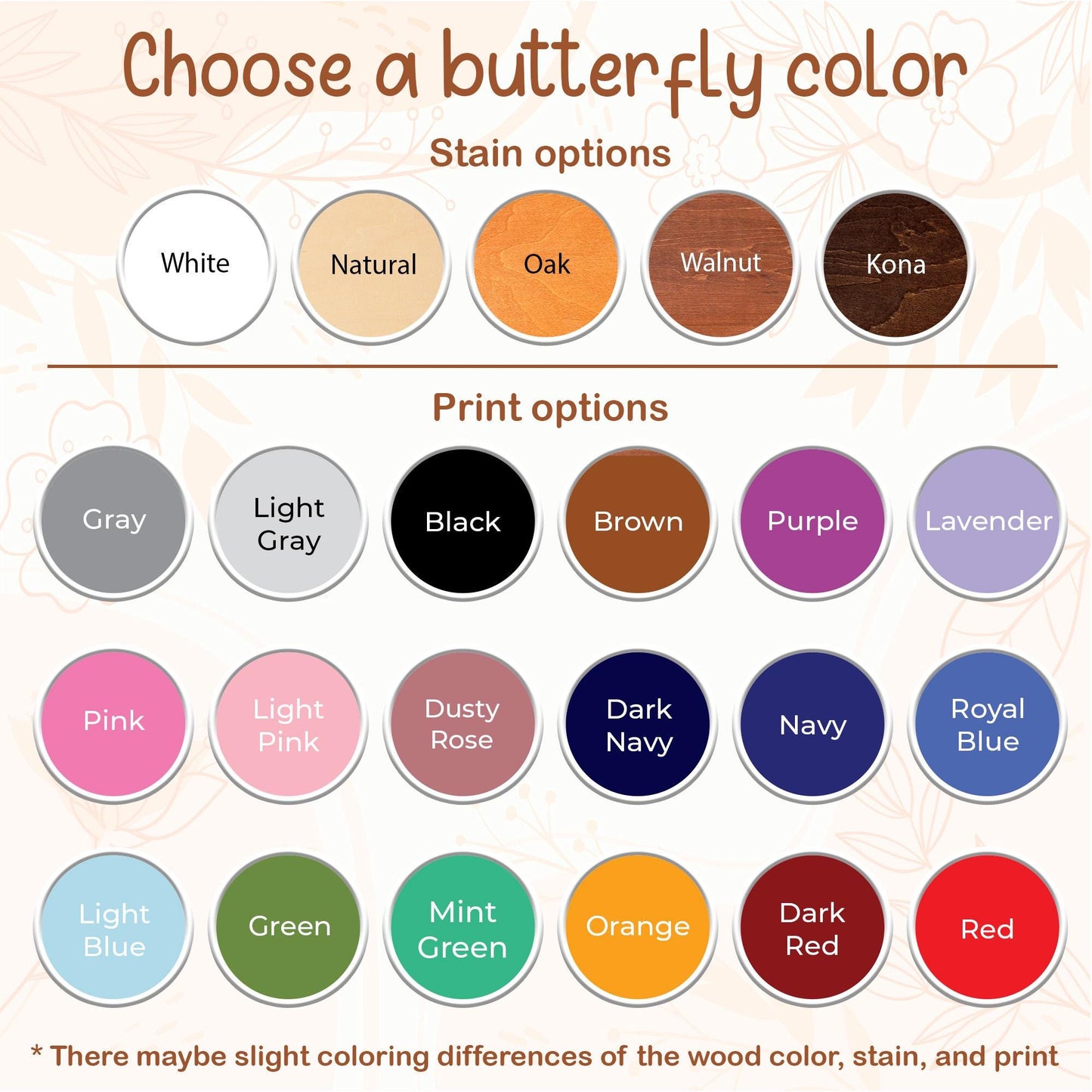 Baby Closet Dividers, Butterflies Baby Clothes Dividers, Baby Clothes Organisation, Infant Clothes Hangers, Baby Girl Shower Gift