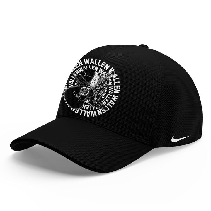 Limited Edition Hoodie Morgan Wallen x Las Vegas Raiders for fans.