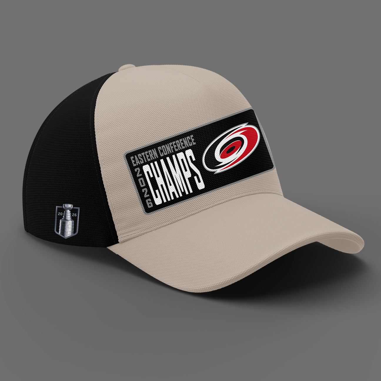 2026 NHL Eastern Conference Champions T-Shirt