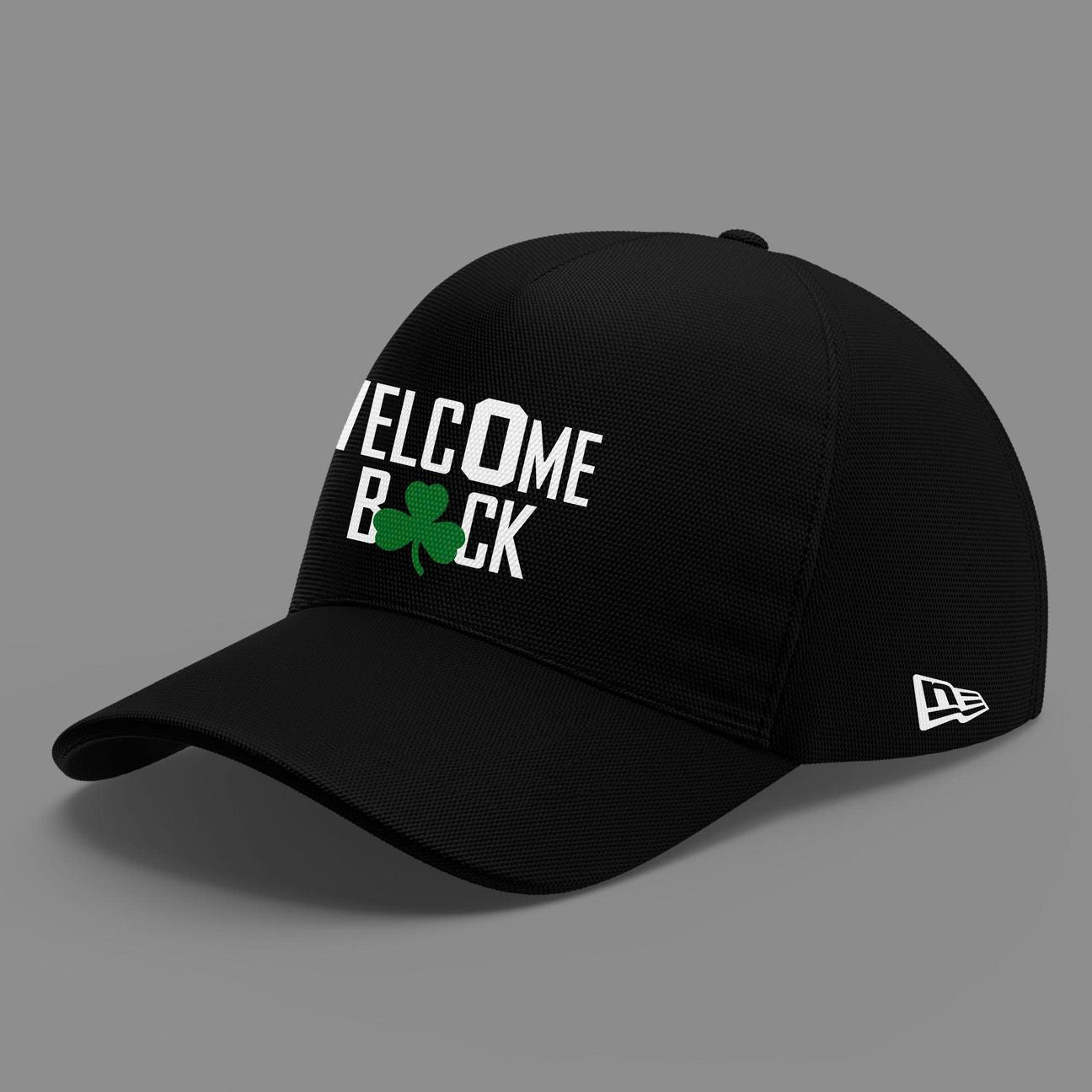 Jayson Tatum “Back to 0” T-Shirt