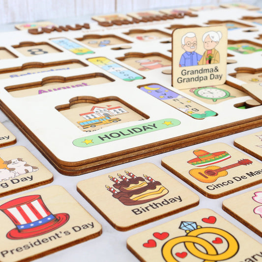 Creating Calm Through Craft – The Tranquil Wave Philosophy