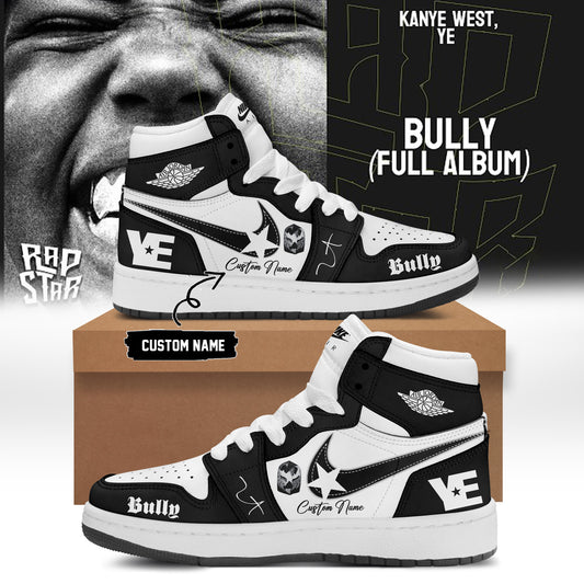 Ye 2026 tour Shoes 32