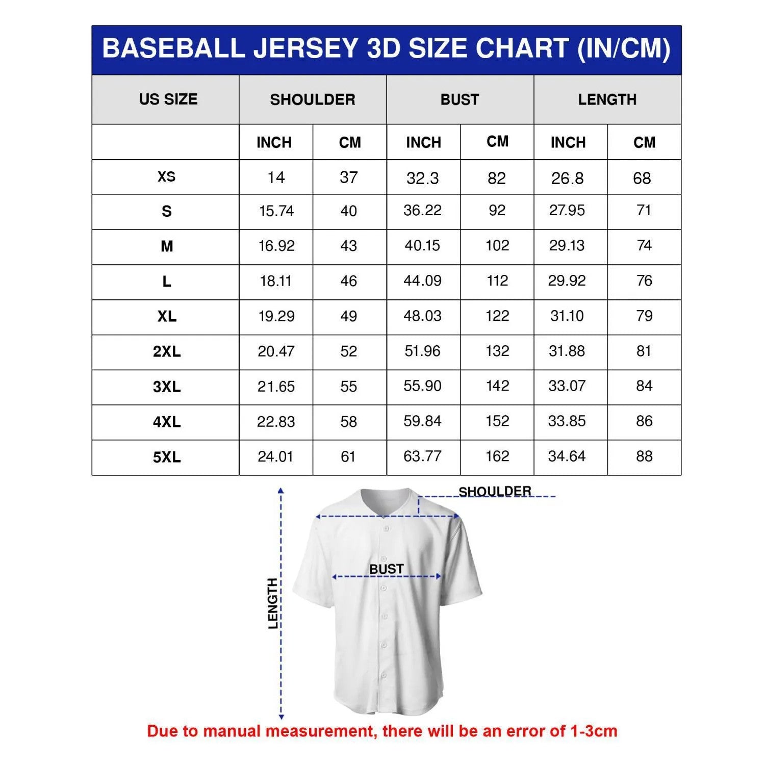 Limited Edition Miami Marlins x Zach “With Heaven On Tour 2026.” Jersey-PU26031408