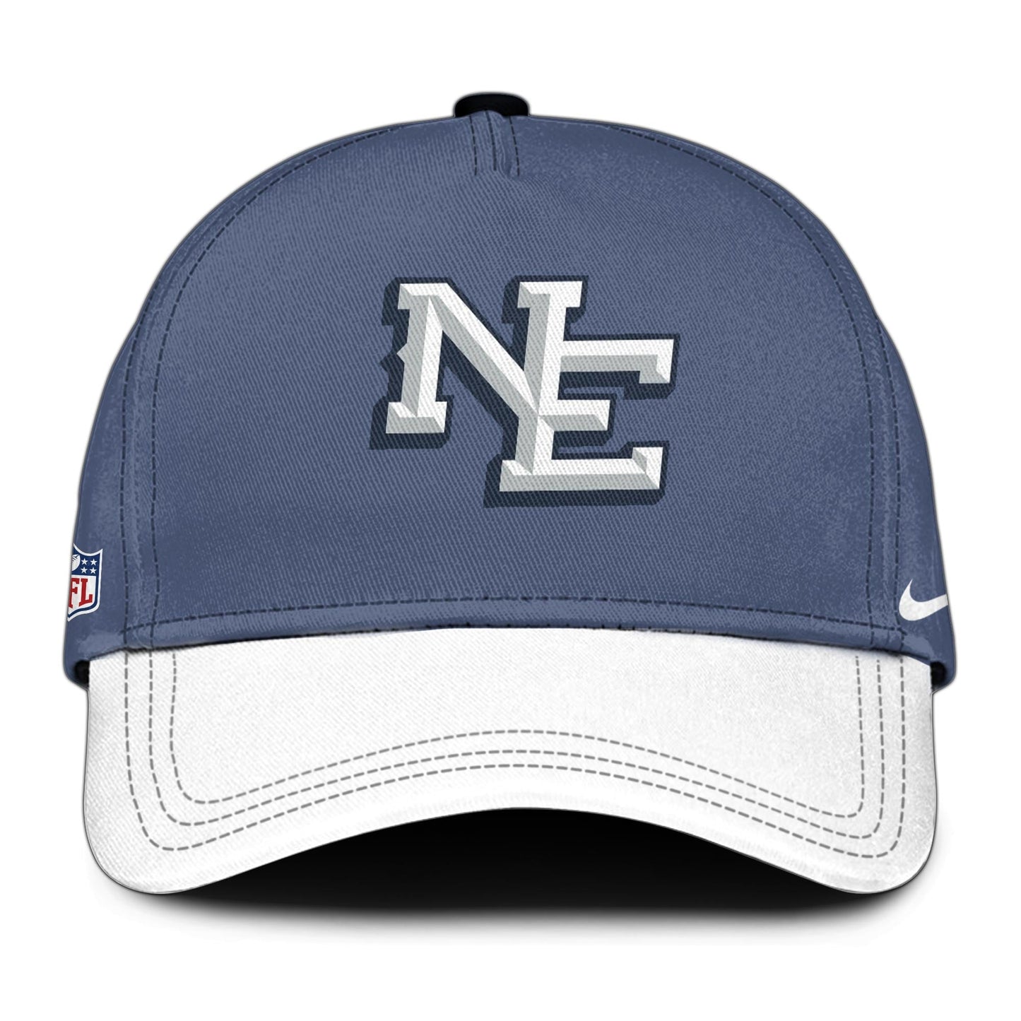 Sale! Sale! New England Patriots x Rivalries “Nor’Easter” Hoodie Limited Edition. Selling Out Fast!