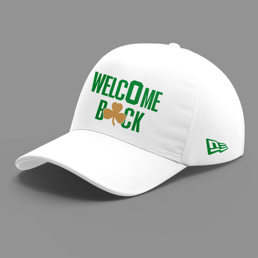 Limited Edition Jayson Tatum Back To 0 Shirt