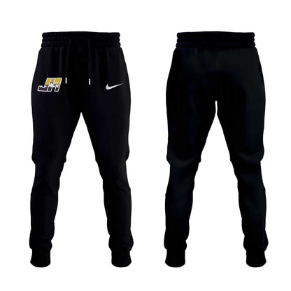 Wyoming Cowboy Football Josh Allen Once a Poke, always a Poke Combo Hoodie