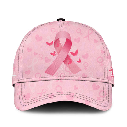 Falcons Breast Cancer Awareness Edition Hoodie