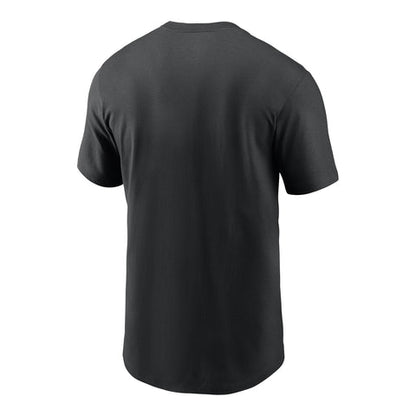 Indiana Hoosiers 2025-2026 CFP Champions T-Shirt