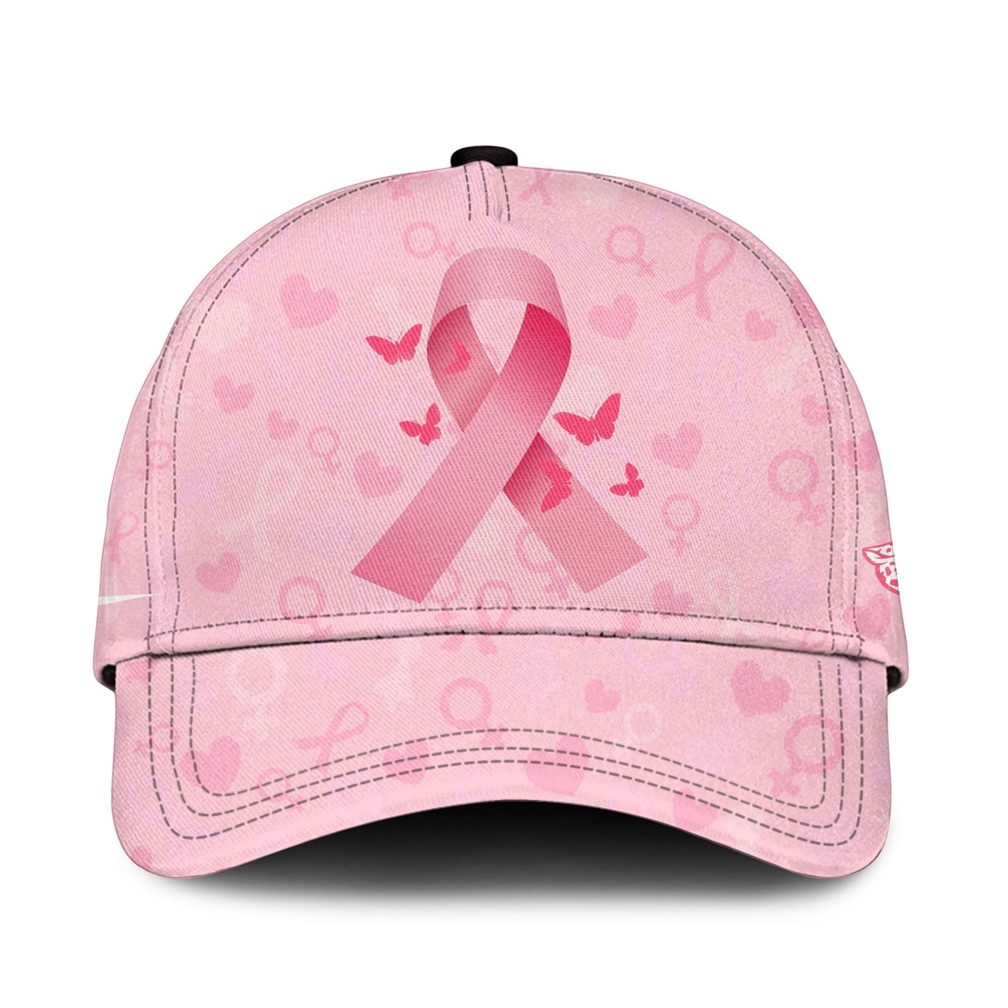 Jaguars Breast Cancer Awareness Edition Hoodie