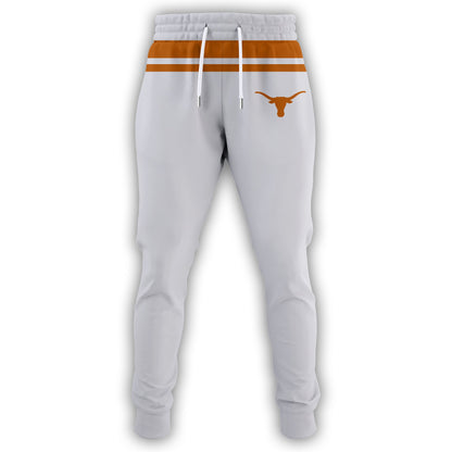 Texas Longhorns SoftBall Championship 2026 Women’s College World Series Jersey