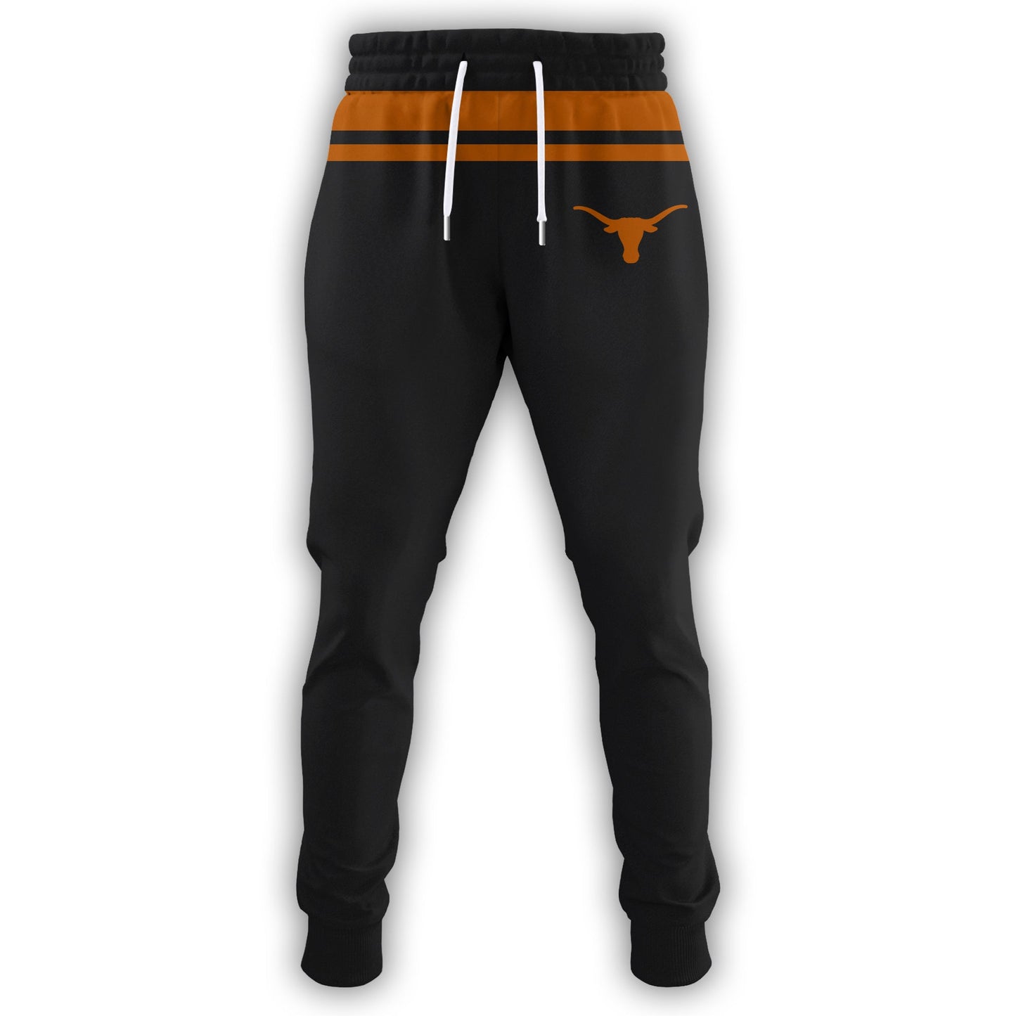 Texas Longhorns SoftBall Championship 2026 Women’s College World Series Sweatshirt