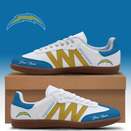 Chargers Gridiron Classic