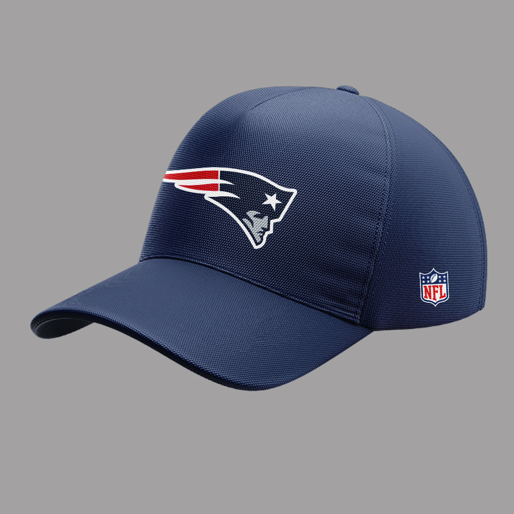 Limited Edition NEP Super Bowl Champions Shirt