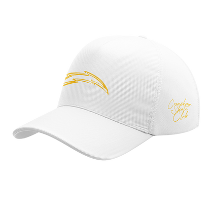 City Made Limited Edition Tshirt-PU1122242201