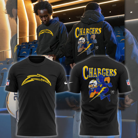 City Made Limited Edition Tshirt-PU1122242205