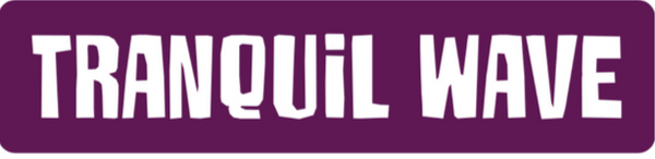 Tranquil Wave