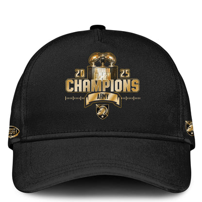 Army Champion White Sweatshirt + Unisex Limited Style Ver 1