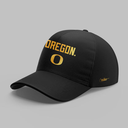 Limited Edition Ducks FB A Tribute to Phil and Bill “ShoeDuck” Hoodie