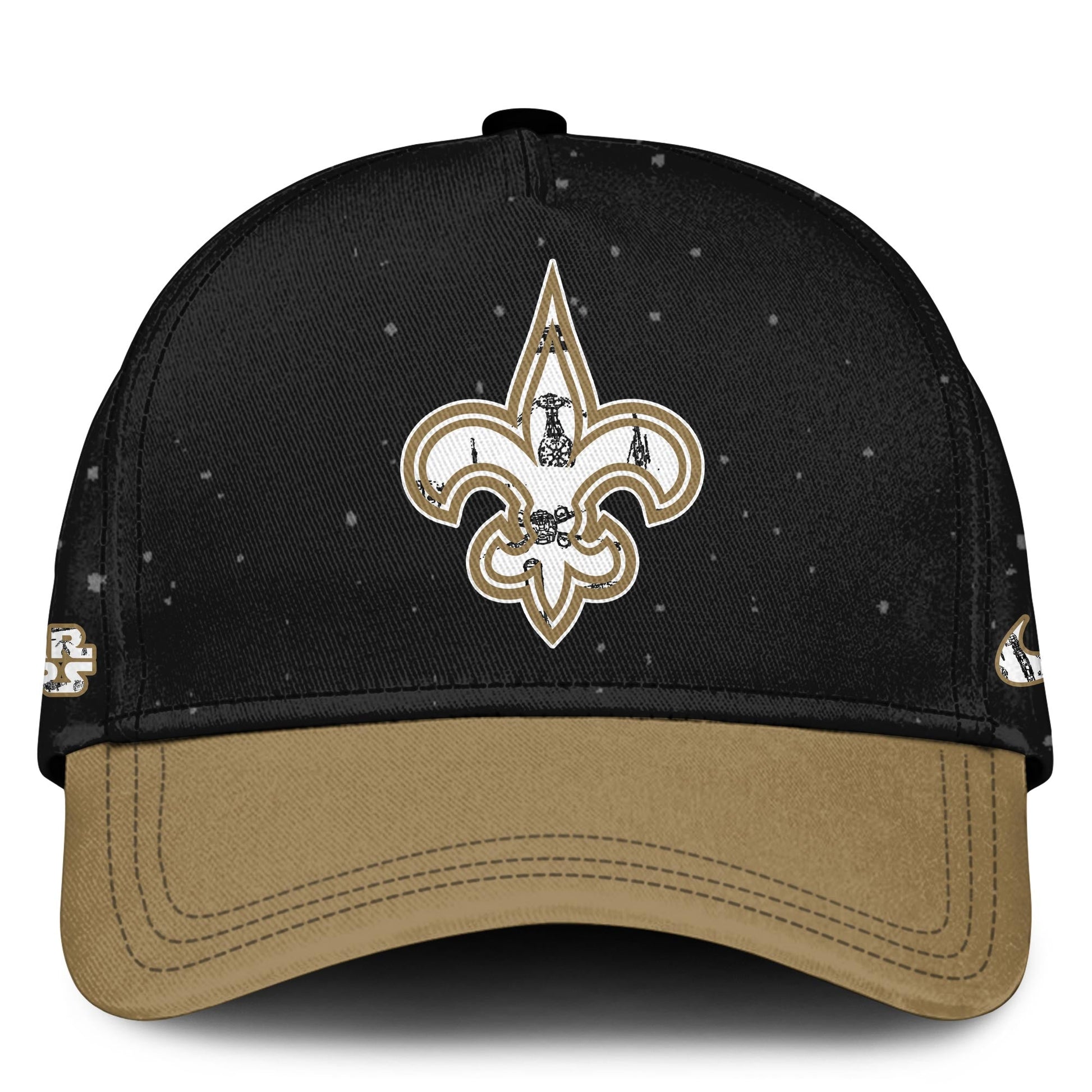 NO Star War Limited Editions Jersey Ver 5