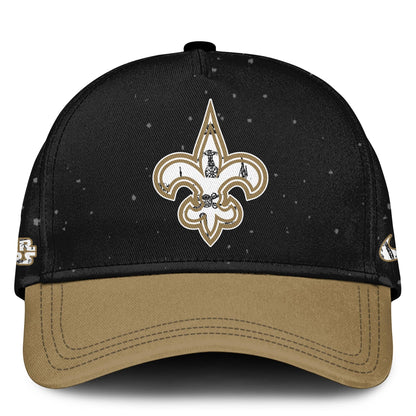 NO Star War Limited Editions Jersey Ver 5