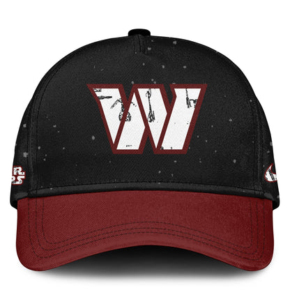 WAS Star War Limited Editions Jersey Ver 5