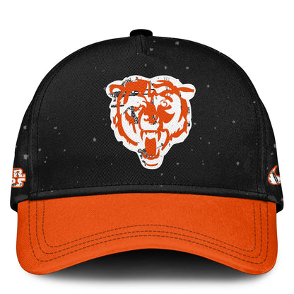 CHI Star War Limited Editions Hoodie Ver 5