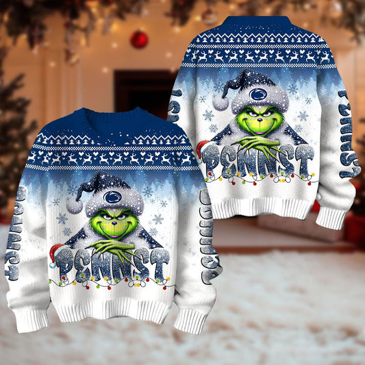 Penn State Nittany Lions Limited Edition 2025