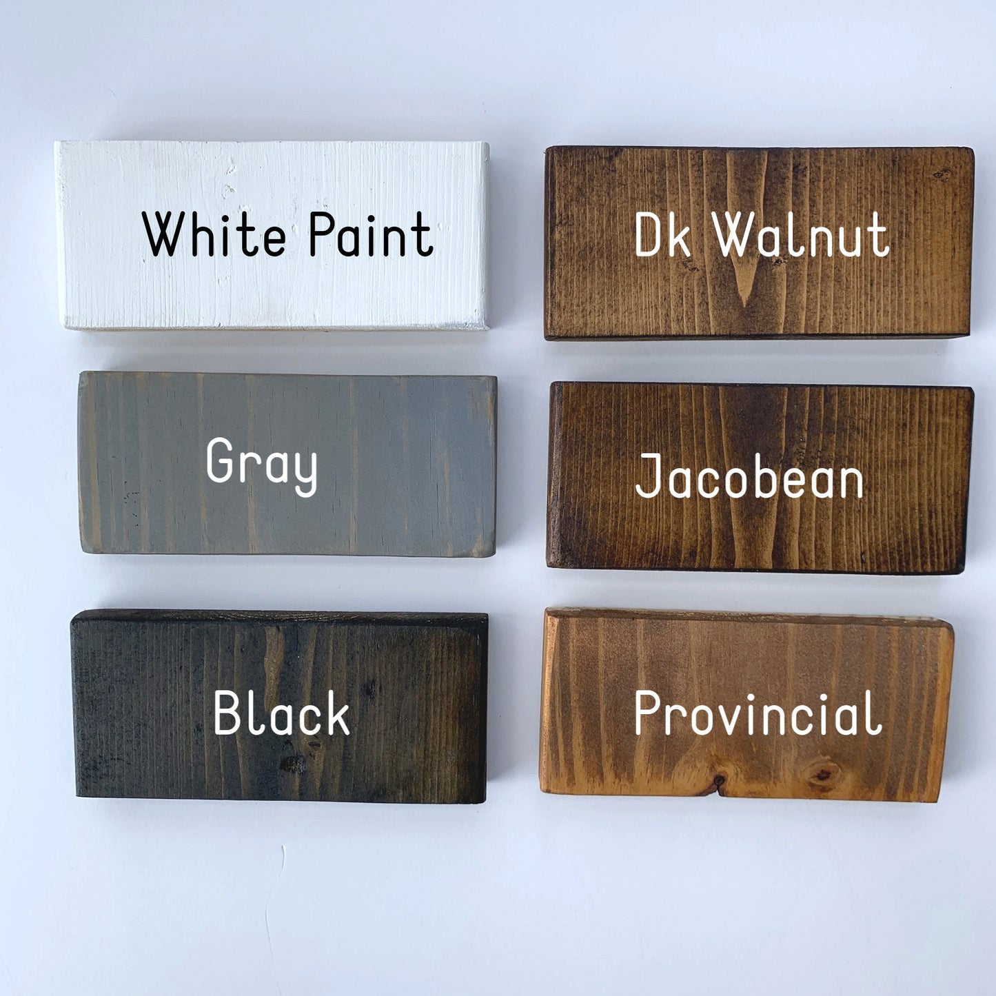 Home Is Where My Heart Is Sign, Custom Coordinates Wood Sign for your home , Lat / Long, Custom Wood Sign, Anniversary Gift, Home Sweet Home