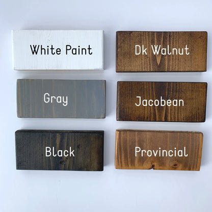 Home Is Where My Heart Is Sign, Custom Coordinates Wood Sign for your home , Lat / Long, Custom Wood Sign, Anniversary Gift, Home Sweet Home