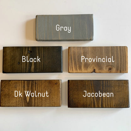 HOME Wood Sign With Painted Wreath, New Home Gift, Housewarming Gift, Farmhouse Style, Wood Sign, Wedding Gift