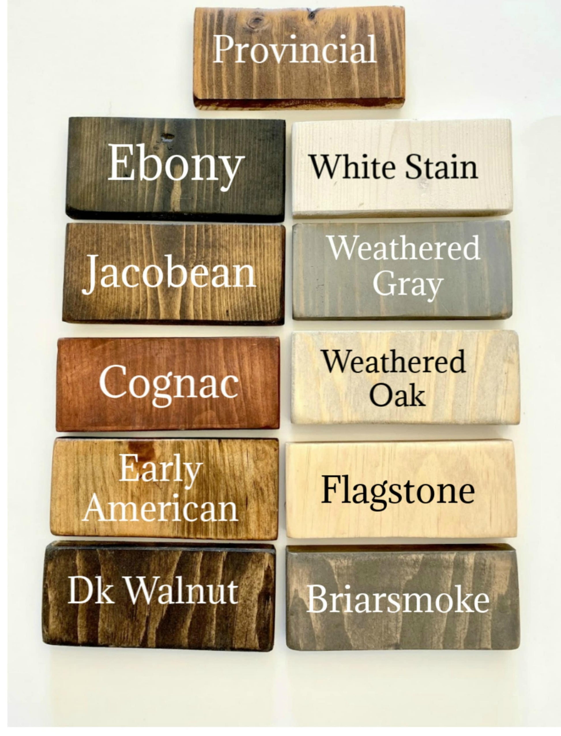 There's No Place Like Home Wood Sign, Pallet Wood Sign, Rustic Farmhouse, Housewarming, Realtor Gift, Country Decor, No Place Like Home