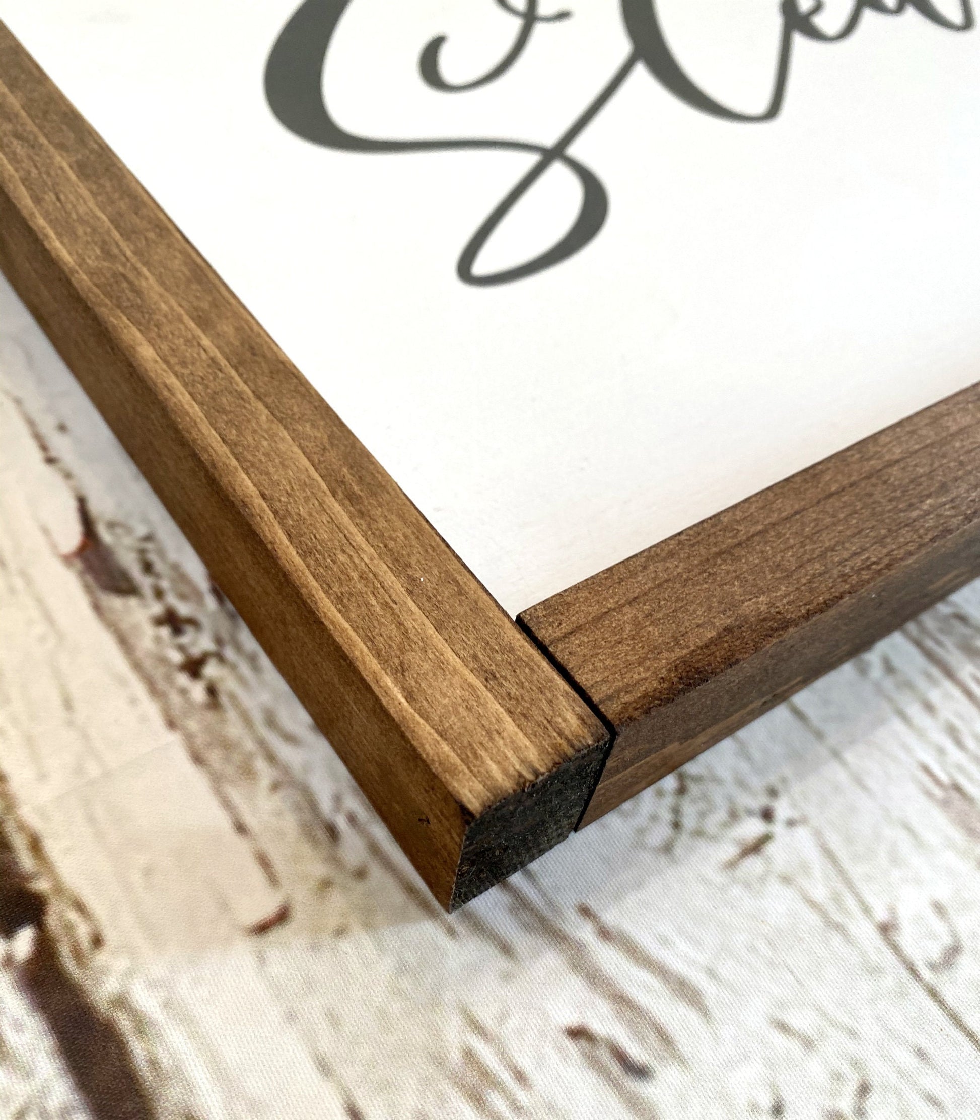 Steal My Heart But Not My Blankets Wood Sign, Master Bedroom Wood Sign, Bedroom Wall Art, Above Bed Wall Sign, Farmhouse Wall Decor