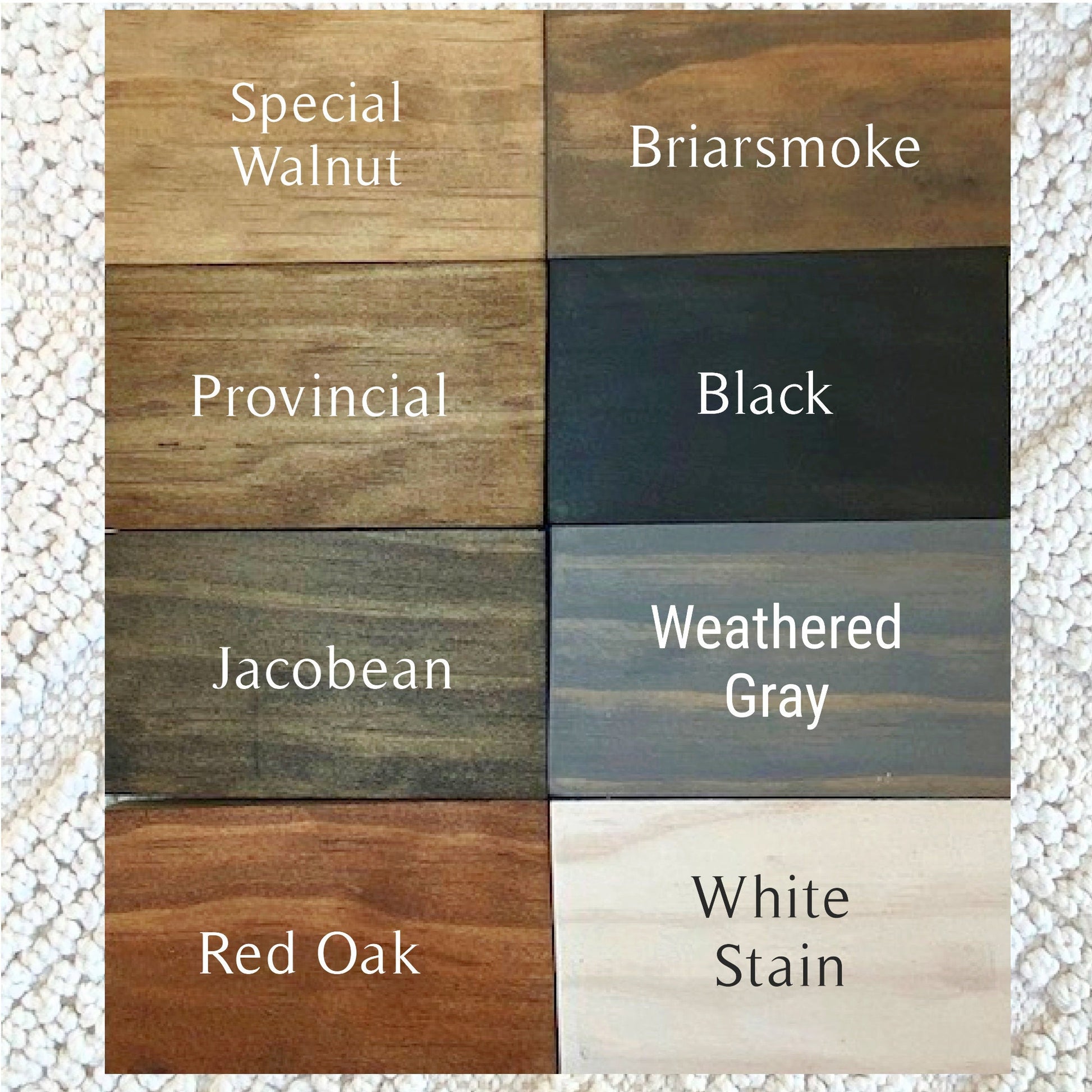 Party of Sign, Family Party of, Family Name  Gallery Sign, Number Sign, Party of 4, Party of 5, Last Name Sign, Personalize Family Wood Sign