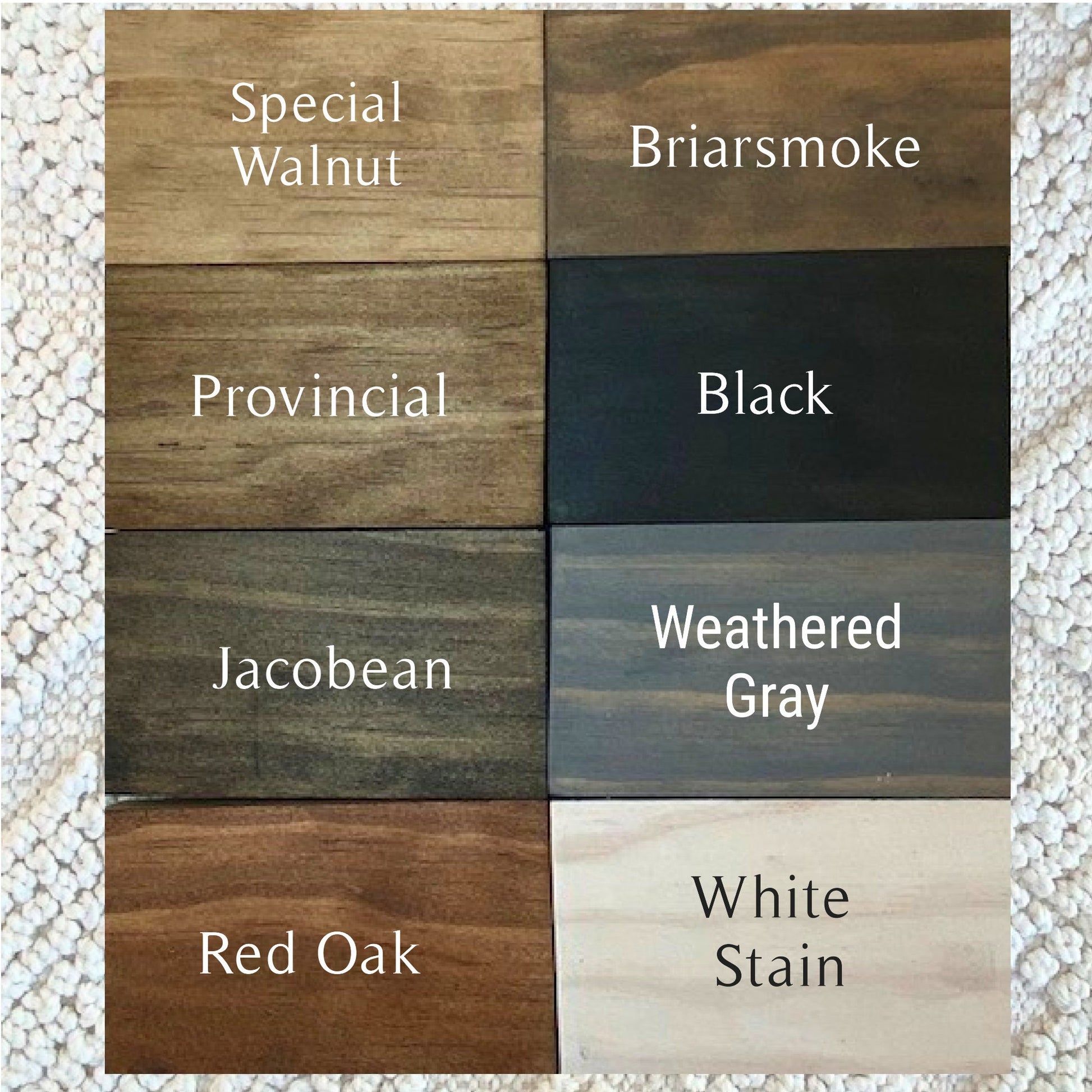 Steal My Heart But Not My Blankets Wood Sign, Master Bedroom Wood Sign, Bedroom Wall Art, Above Bed Wall Sign, Farmhouse Wall Decor