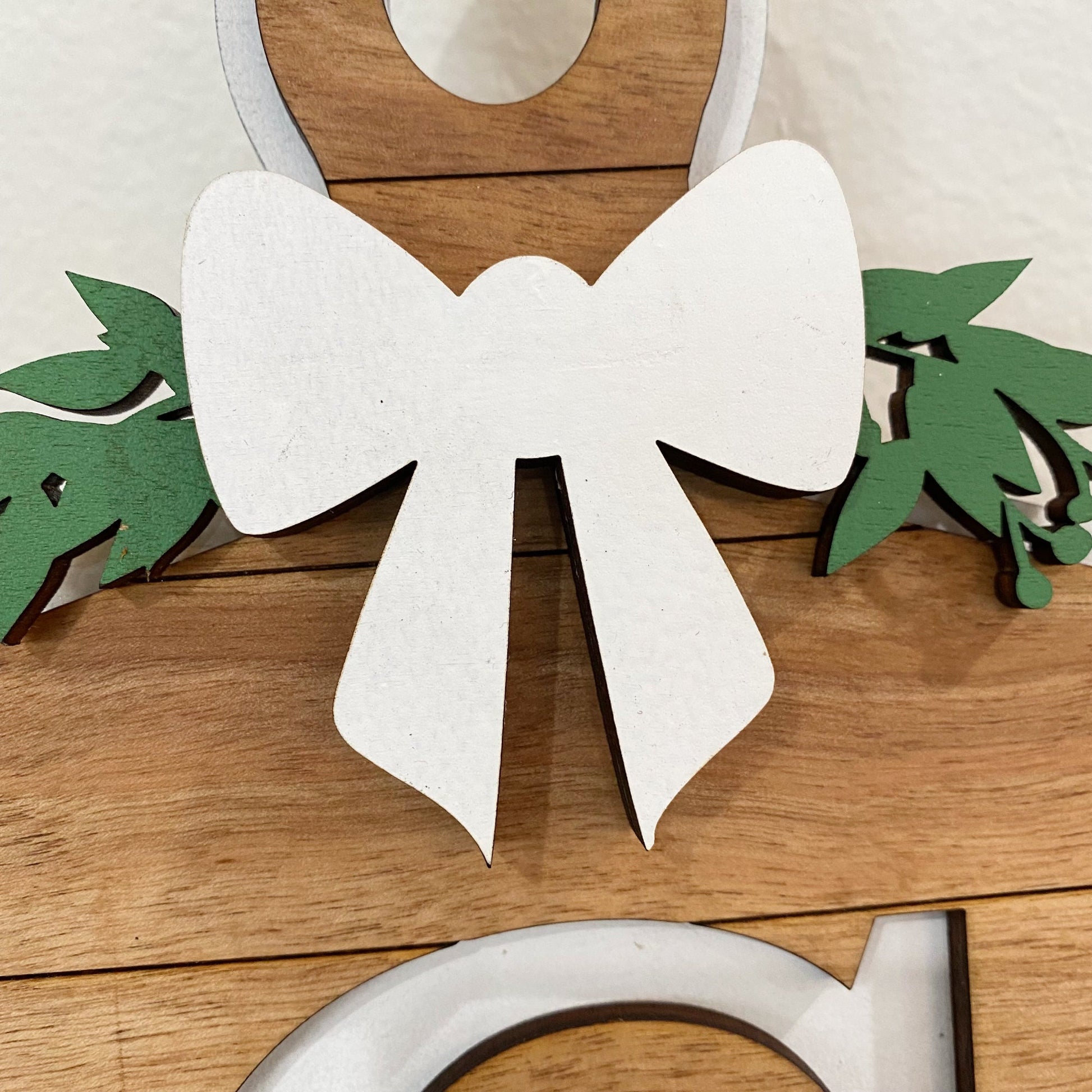 Decorative Cutting Board, Personalized Monogram and Family Name Board, Kitchen Decor, Family Name Established Sign, Farmhouse Kitchen Decor