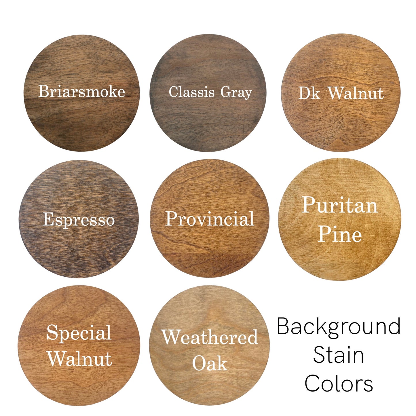 Personalized Family Name Round Wood Sign, Established Year, Last Name Sign, Housewarming Gift,  Personalized Family Wood Sign, Wedding Gift,