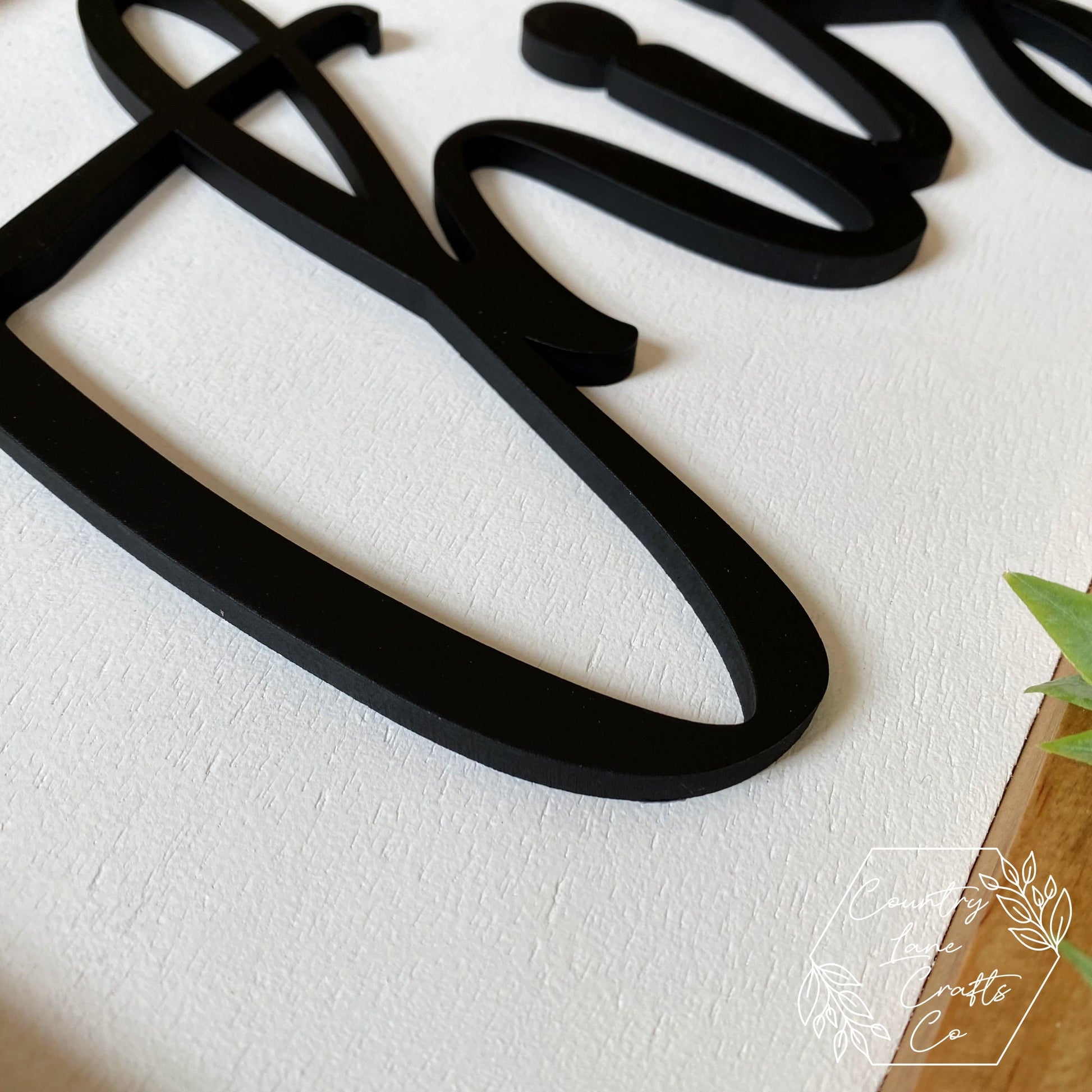 This Is Us Family Wall Wood Sign, Family Photo Prop, Gift for Wedding, Bridal Shower, Housewarming Gift, Gift for Blended Family