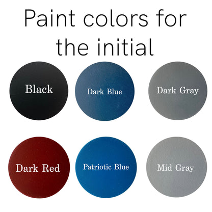 Personalized Family Name Round Wood Sign, Established Year Sign, Last Name Sign, Family Gift, Custom Family Wood Sign, Wedding Gift,