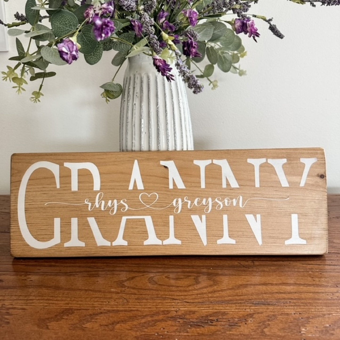 Personalized Gift for Mom, Grandma Gift, Mothers Day Gift, Custom Mom Gift, Mom Gift From Kids, Mothers Day,