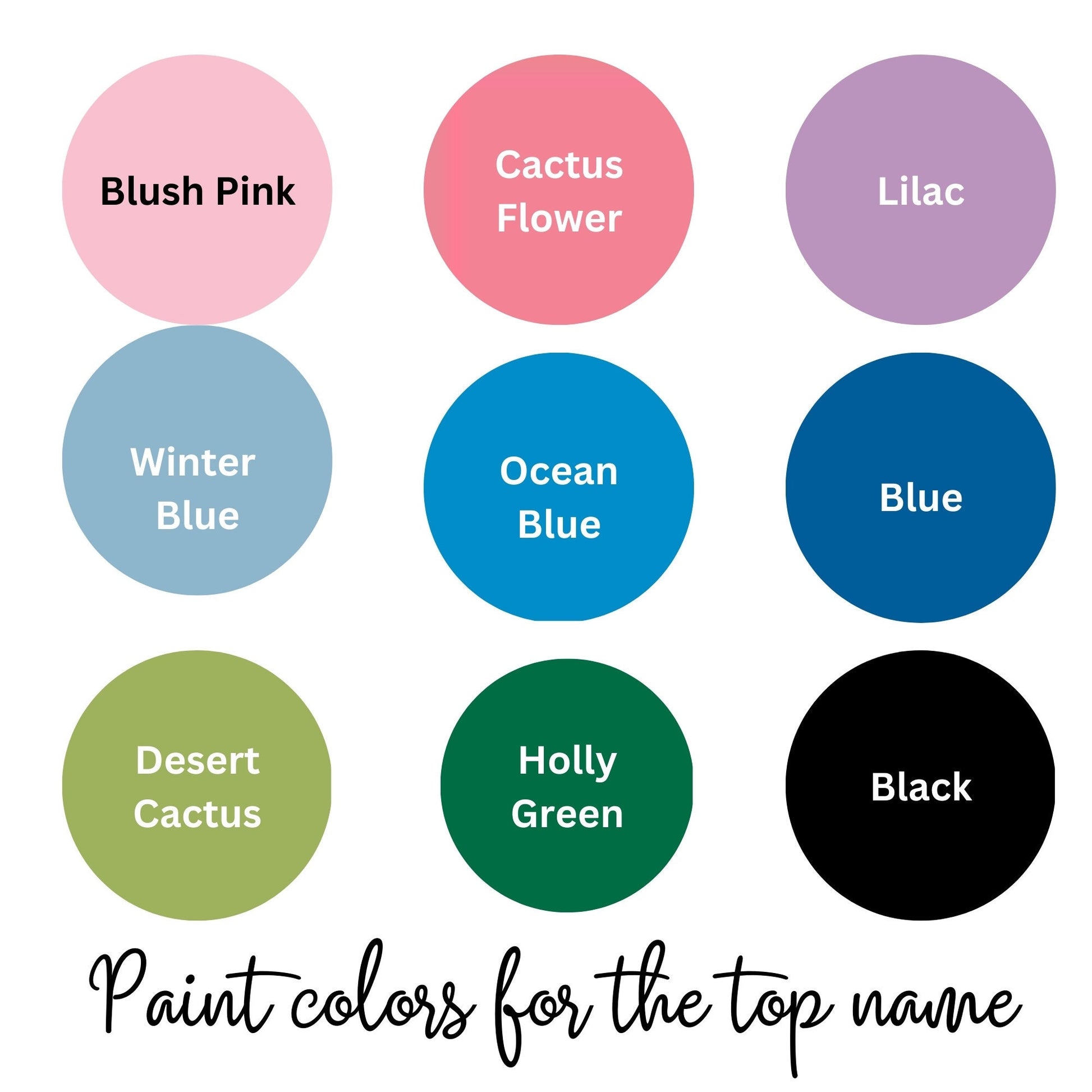 Puzzle Mom Sign Mothers Day Gift From Kids Puzzle Sign Grandma Gift Piece That Holds Us Together Sign Engraved Sign From Kids