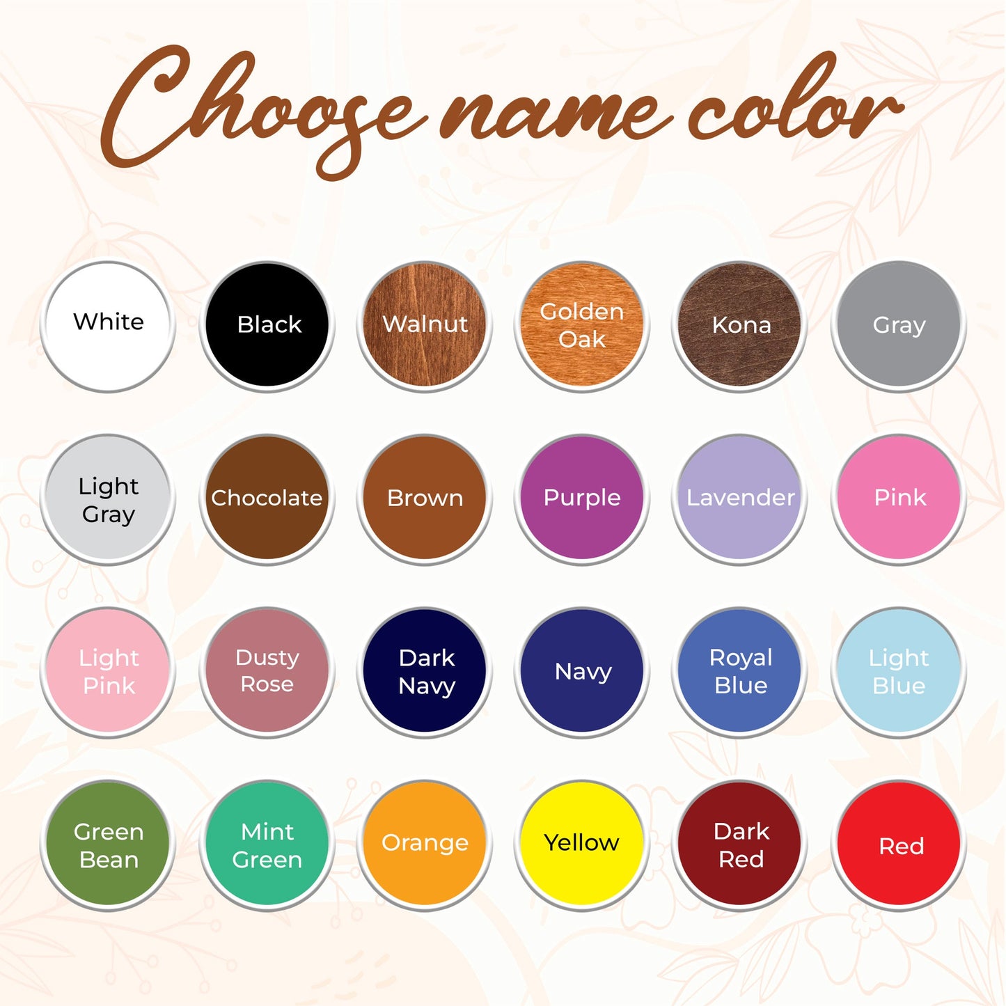 First Day of School Sign, Back to School Board, Last Day of School, Personalized Photo Prop, Reusable Sign, Sign for School Pictures