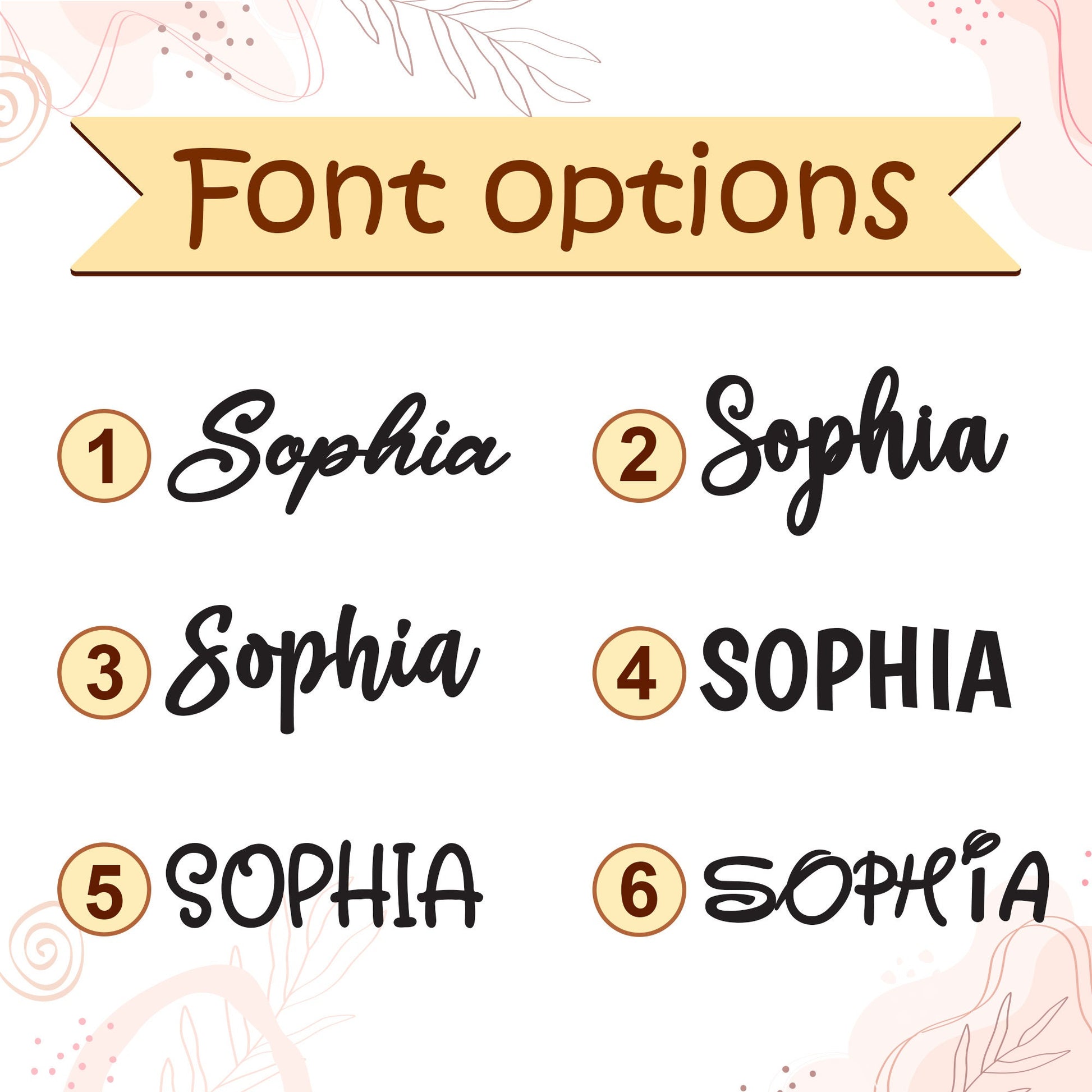 First Day of School Sign, Back to School, Personalized Last Day of School Sign, Reusable Dry Erase Board, Back to School Photo Prop