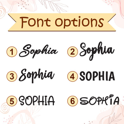 First Day of School Sign, Back to School, Personalized Last Day of School Sign, Reusable Dry Erase Board, Back to School Photo Prop