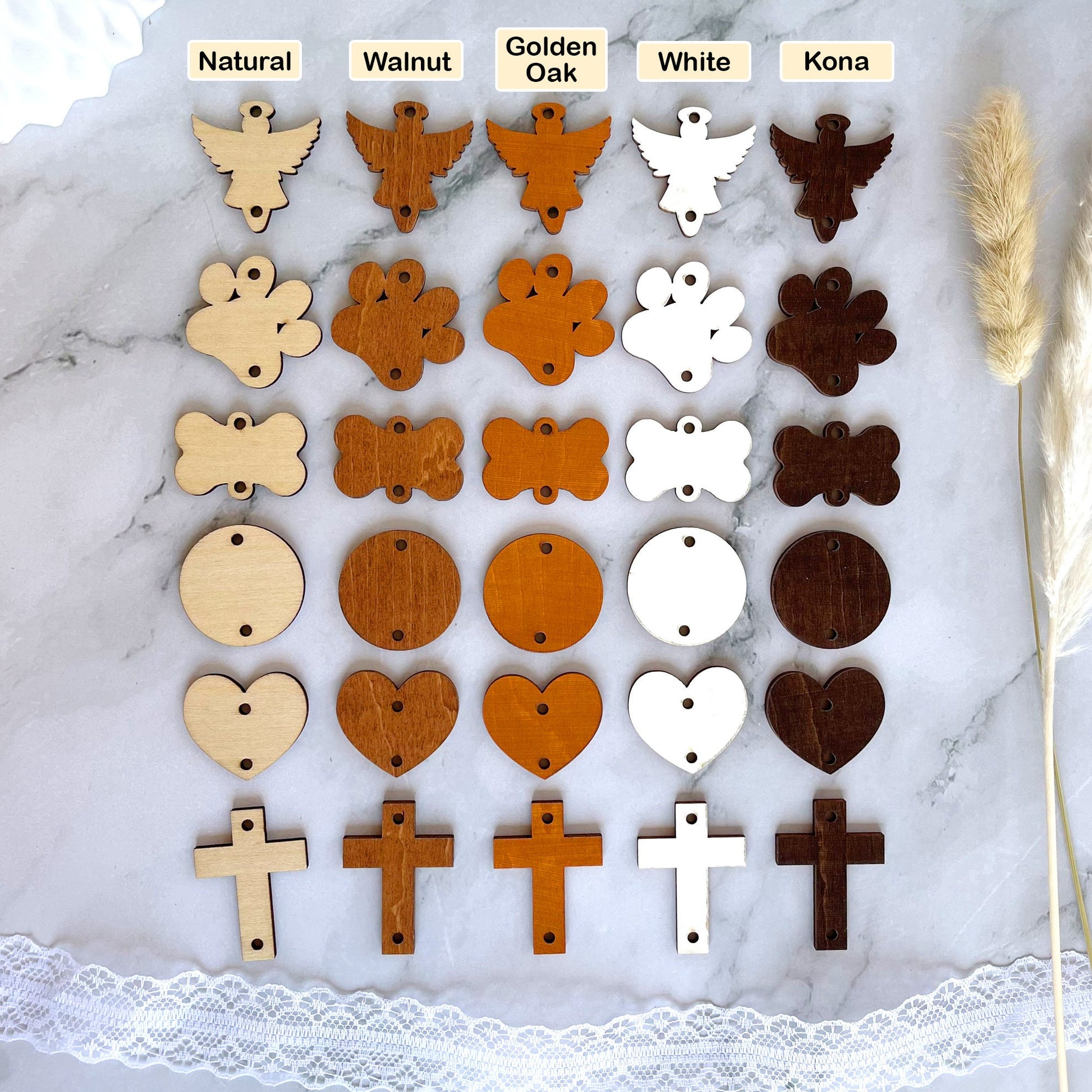 Customized Individual Disc, Personalized Family Birthday Tags, Birthday Calendar, Birthday Family Celebrations, Birthday Reminder