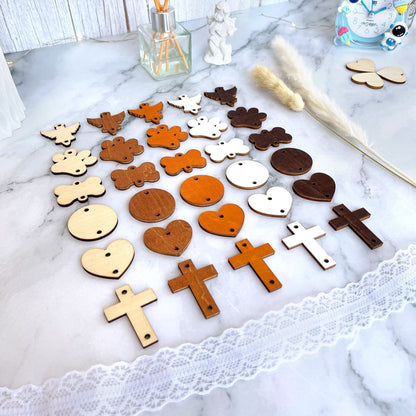 Customized Individual Disc, Personalized Family Birthday Tags, Birthday Calendar, Birthday Family Celebrations, Birthday Reminder