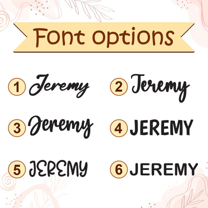 First Day of School Sign, Back to School Board, Last Day of School, Personalized Photo Prop, Reusable Sign, Sign for School Pictures